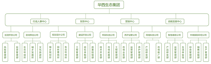 微信图片_20191111104656.png